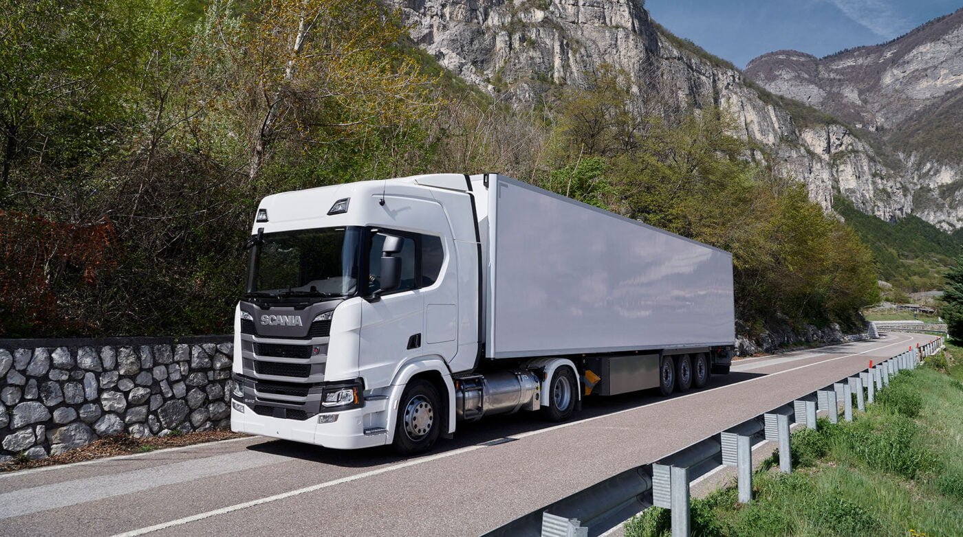 Transport Maroc Espagne : ShipSwap, Votre Partenaire Logistique Fiable