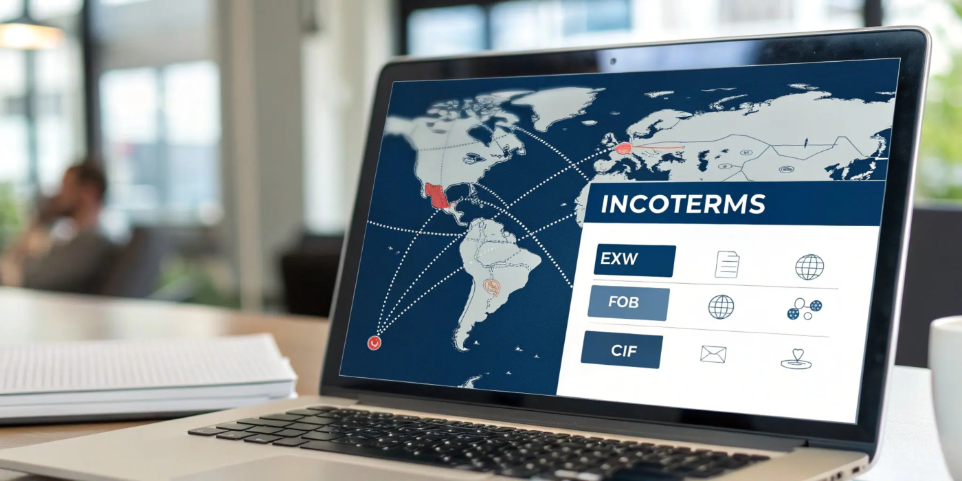 Incoterms
