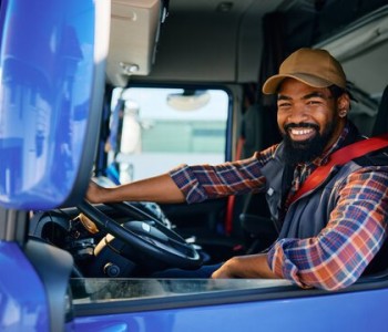 360_F_702335347_ogu8Lsu6CfzRUl5j2wjlN3zgCoePiuJ5